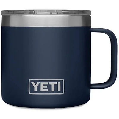 YETI Rambler 14oz Mug Magslider