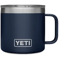 YETI Rambler 14oz Mug Magslider