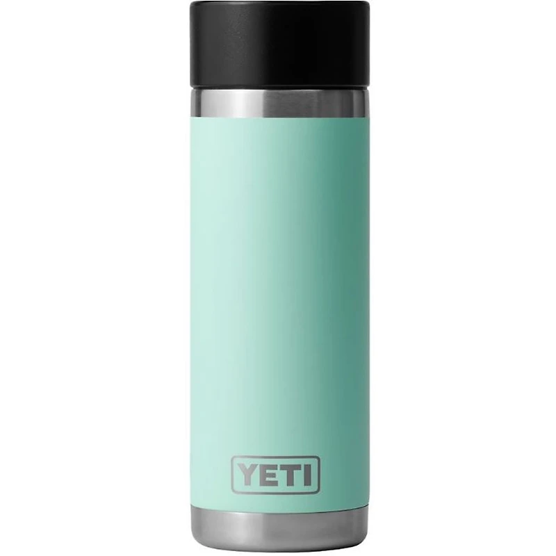 YETI Rambler 18oz HotShot Bottle