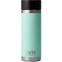 YETI Rambler 18oz HotShot Bottle