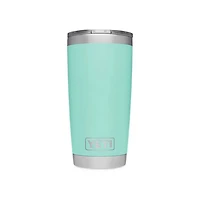 YETI Rambler oz Tumbler with Magslider Lid