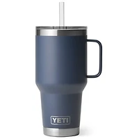 YETI Rambler 25 oz Straw Mug