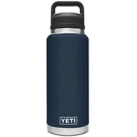 YETI Rambler 36 oz Bottle with Chug Cap