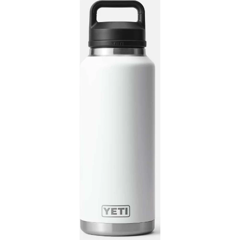 YETI Rambler 46 oz Bottle with Chug Cap