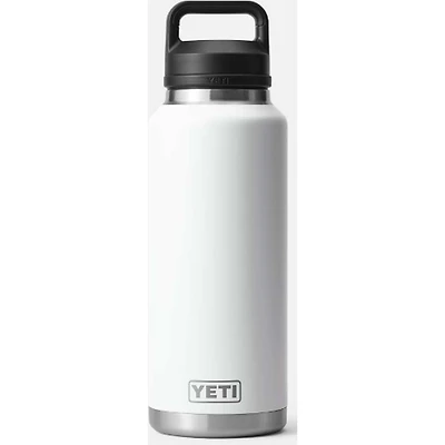 YETI Rambler 46 oz Bottle with Chug Cap