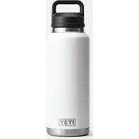 YETI Rambler 46 oz Bottle with Chug Cap
