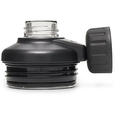 RAMBLER BOTTLE MAG DOCK CAP