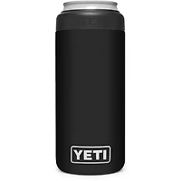 YETI Rambler 12 oz Colster Slim Can Insulator