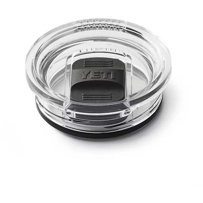 YETI Rambler Stronghold Lid