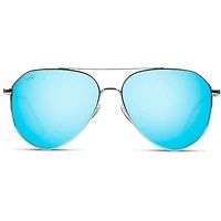 Ramsey Sunglasses