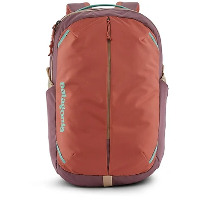 Patagonia Refugio Day Pack 26L
