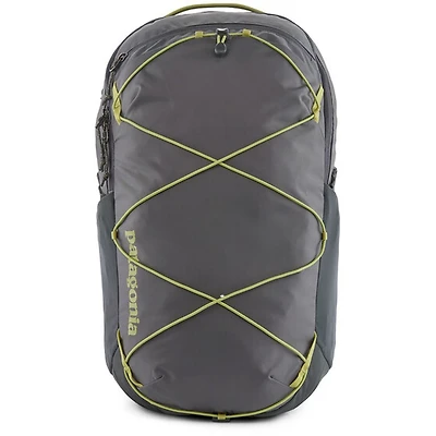 Patagonia Refugio Day Pack 30L
