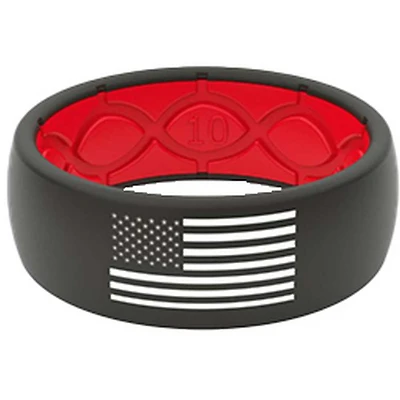 Ring Original Hero America