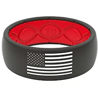 Ring Original Hero America