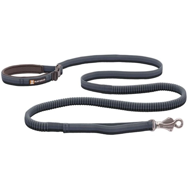 Roamer Leash - Bungee Dog
