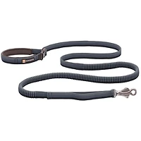 Roamer Leash - Bungee Dog