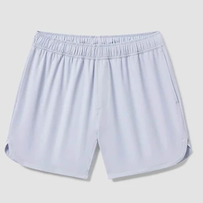 Southern Shirt Men's Sand To Surf Volley Short 5"