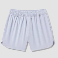 Southern Shirt Men's Sand To Surf Volley Short 5"