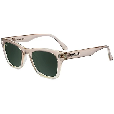 Sandbar Seventy Nines