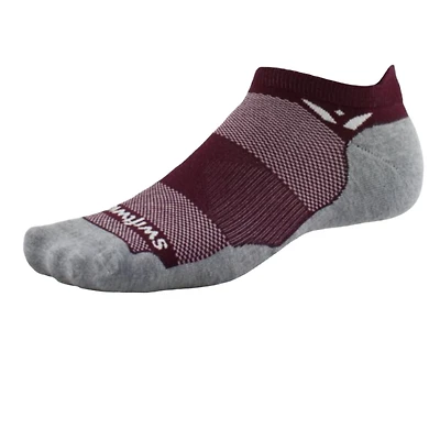 SWIFTWICK Maxus Zero Socks Tab