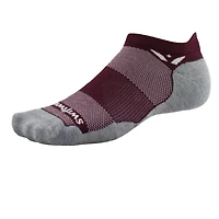 SWIFTWICK Maxus Zero Socks Tab