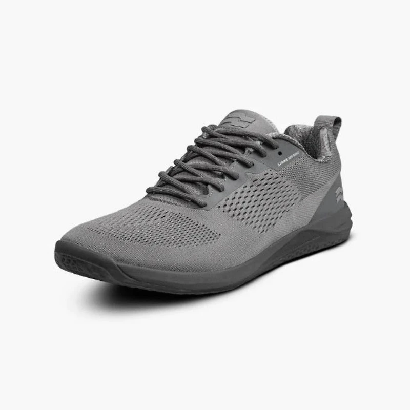 STRIKE MVMNT Men's Haze Trainer
