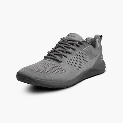 STRIKE MVMNT Men's Haze Trainer