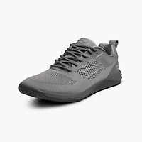 STRIKE MVMNT Men's Haze Trainer