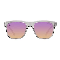 Blenders Sender Sunglasses