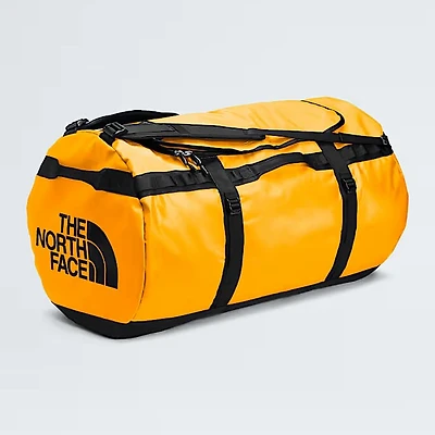 The North Face Base Camp Duffel - XXL (150L)