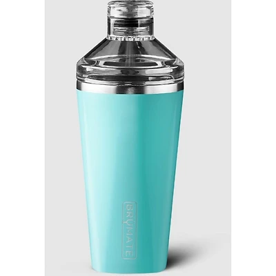 Shaker Pint