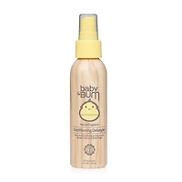 Sun Bum Baby Bum Detangler