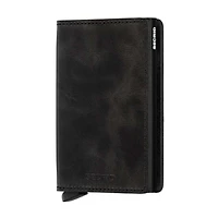 Slim Wallet