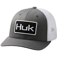 Solid Trucker Hat