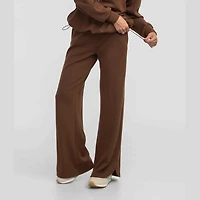 Southern Shirt Women's Astroknit Performance Pants