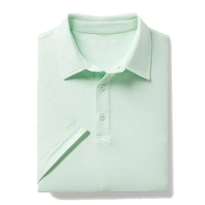 Southern Shirt Men's Next Level Performance Polo
