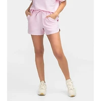 Southern Shirt Company Women's Lazy Days Shorts