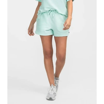 Southern Shirt Company Women's Lazy Days Shorts