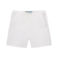 Southern Shirt Men's Momentum Performance Chino Shorts