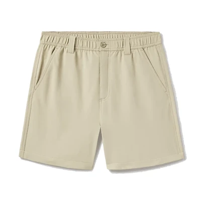 Southern Shirt Men's Nomad Shorts