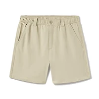 Southern Shirt Men's Nomad Shorts
