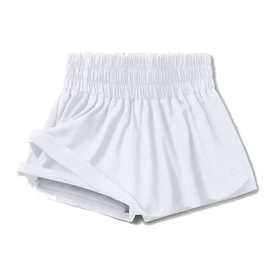 Southern Shirt Women's Hybrid Performance Skort