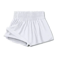 Southern Shirt Women's Hybrid Performance Skort