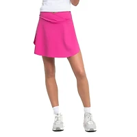 Southern Shirt Women's Your Serve Tennis Skort