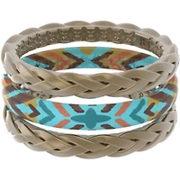 Stackable Ring
