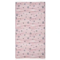Starlight Towel