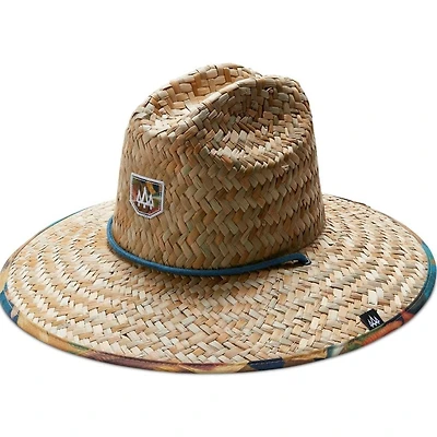 Straw Hat