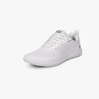 STRIKE MVMNT Women's Haze Trainer