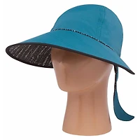 Sun Seeker Hat