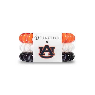 Teleties 3-Pack